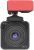 Видеорегистратор ACV GQ910 черный 12Mpix 1080x1920 1080p 160гр. GPS NT96672 - купить недорого с доставкой в интернет-магазине