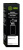 Тонер Cactus CS-RK-CE505A черный флакон 120гр. (в компл.:чип) для принтера HP LJ P2055/P2035/400/M401/M425 - купить недорого с доставкой в интернет-магазине