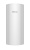 Водонагреватель Thermex Fusion 50 V 2кВт 50л электрический настенный/белый - купить недорого с доставкой в интернет-магазине
