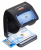 Детектор банкнот DoCash Mini Combo просмотровый мультивалюта - купить недорого с доставкой в интернет-магазине