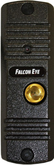 Видеопанель Falcon Eye FE-305C цветной сигнал цвет панели: графит - купить недорого с доставкой в интернет-магазине