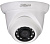 Камера видеонаблюдения IP Dahua DH-IPC-HDW1230S-0280B-S5 2.8-2.8мм цв. корп.:белый (DH-IPC-HDW1230SP-0280B-S5)