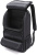 Рюкзак для ноутбука 15.6" Acer OBG316 черный полиэстер (ZL.BAGEE.00K) - купить недорого с доставкой в интернет-магазине