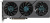 Видеокарта Gigabyte PCI-E 4.0 GV-N4060EAGLE OC-8GD NVIDIA GeForce RTX 4060 8192Mb 128 GDDR6 2505/17000 HDMIx2 DPx2 HDCP Ret - купить недорого с доставкой в интернет-магазине