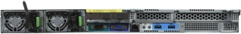 Сервер IRU Rock c1210p 2x6148 8x32Gb 2x500Gb SSD 9361-8I 2x800W w/o OS (2013411) - купить недорого с доставкой в интернет-магазине