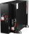 Источник бесперебойного питания Systeme Electriс SRV SRVSE6KRTXLI5U 5400Вт 6000ВА черный - купить недорого с доставкой в интернет-магазине