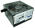Блок питания Hipro ATX 500W HPC500W-Active 80+ bronze 24pin APFC 120mm fan 4xSATA RTL