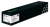 Картридж лазерный Cactus CS-TK18 TK-18 черный (7200стр.) для Kyocera Mita FS 1018/1020/1118 - купить недорого с доставкой в интернет-магазине