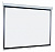 Экран Lumien 164x240см Eco Picture LEP-100118 16:9 настенно-потолочный рулонный