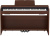 Цифровое фортепиано Casio PRIVIA PX-870BN 88клав. коричневый - купить недорого с доставкой в интернет-магазине
