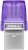 Флеш Диск Kingston 256GB DataTraveler microDuo 3C DTDUO3CG3/256GB USB3.0 фиолетовый - купить недорого с доставкой в интернет-магазине