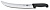 Нож кухонный Victorinox Fibrox (5.7323.31) стальной обвалочный лезв.310мм прямая заточка черный