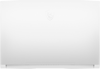 Ноутбук MSI Sword 17 A12VF-812XRU Core i5 12450H 16Gb SSD512Gb NVIDIA GeForce RTX4060 8Gb 17.3" IPS FHD (1920x1080) Free DOS white WiFi BT Cam (9S7-17L522-812) - купить недорого с доставкой в интернет-магазине