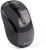 Мышь A4Tech G3-280N серый оптическая (1200dpi) беспроводная USB для ноутбука (3but) - купить недорого с доставкой в интернет-магазине