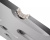 Утюг Philips Azur GC4901/10 2800Вт серый/белый - купить недорого с доставкой в интернет-магазине