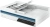 Сканер планшетный HP ScanJet Pro 2600 f1 (20G05A#B19) A4 - купить недорого с доставкой в интернет-магазине