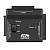 Адаптер-переходник для HDD AgeStar FUBCP2 IDE SATA SATA пластик черный 2.5" 3.5" 5.25"