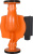 Насос циркуляционный Вихрь ЦН-32-4 72Вт 3000л/час (68/7/3) - купить недорого с доставкой в интернет-магазине