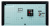 Минисистема LG CK43 черный 300Вт CD CDRW FM USB BT - купить недорого с доставкой в интернет-магазине