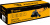Углошлифовальная машина Deko DKAG1500 1500Вт 12000об/мин рез.шпин.:M14 d=125мм - купить недорого с доставкой в интернет-магазине