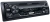 Автомагнитола Sony DSX-A110UW 1DIN 4x55Вт USB 2.0 AUX 1 RDS - купить недорого с доставкой в интернет-магазине