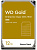 Жесткий диск WD SATA-III 12TB WD121KRYZ Server Gold (7200rpm) 256Mb 3.5"