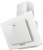 Вытяжка каминная Maunfeld Tower C 60 белый управление: кнопочное (1 мотор) - купить недорого с доставкой в интернет-магазине