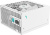 Блок питания Deepcool ATX 1200W PX1200G WH Gen.5 80+ gold (20+4pin) APFC 135mm fan 8xSATA RTL - купить недорого с доставкой в интернет-магазине