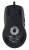 Мышь A4Tech XL-750BK черный лазерная (3600dpi) USB2.0 (6but) - купить недорого с доставкой в интернет-магазине