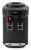 Кулер Hotfrost D65EN настольный электронный черный - купить недорого с доставкой в интернет-магазине