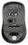 Мышь Оклик 675MW черный/оранжевый оптическая (800dpi) беспроводная USB для ноутбука (3but) - купить недорого с доставкой в интернет-магазине