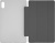 Чехол ARK для Teclast T50 Pro пластик темно-серый - купить недорого с доставкой в интернет-магазине