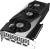 Видеокарта Gigabyte PCI-E 4.0 GV-N3060GAMING-12GD NVIDIA GeForce RTX 3060 12Gb 192bit GDDR6 1777/15000 HDMIx2 DPx2 HDCP Ret - купить недорого с доставкой в интернет-магазине
