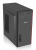 Корпус Accord JP-II черный без БП ATX 6x120mm 2xUSB2.0 1xUSB3.0 audio - купить недорого с доставкой в интернет-магазине