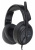 Наушники с микрофоном Оклик HS-L950G COBRA черный 2.2м мониторные оголовье (1102304) - купить недорого с доставкой в интернет-магазине