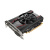 Видеокарта Sapphire PCI-E 11268-01-20G RX 550 4G OC AMD Radeon RX 550 4096Mb 128 GDDR5 1206/7000 DVIx1 HDMIx1 DPx1 HDCP Ret - купить недорого с доставкой в интернет-магазине