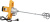 Дрель-миксер Вихрь СМ-1100Э-2 1100Вт М14 (72/20/2) - купить недорого с доставкой в интернет-магазине