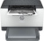 Принтер лазерный HP LaserJet M211dw (9YF83A) A4 Duplex Net WiFi - купить недорого с доставкой в интернет-магазине
