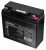 Батарея для ИБП Ippon IP12-17 12В 17Ач - купить недорого с доставкой в интернет-магазине