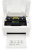 Принтер лазерный Digma DHP-2401W A4 WiFi белый - купить недорого с доставкой в интернет-магазине