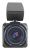 Видеорегистратор Navitel R600 черный 12Mpix 1080x1920 1080p 170гр. Novatek NT96650 - купить недорого с доставкой в интернет-магазине