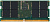 Память DDR5 16GB 5600MHz Kingston KVR56S46BS8-16 Valueram RTL PC5-44800 CL46 SO-DIMM 262-pin 1.1В single rank Ret