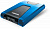 Жесткий диск A-Data USB 3.0 1TB AHD650-1TU31-CBL HD650 DashDrive Durable 2.5" синий