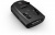 Радар-детектор Silverstone F1 SOCHI-Z GPS приемник черный - купить недорого с доставкой в интернет-магазине
