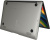 Ноутбук Digma EVE C4800 Celeron N4020 8Gb SSD256Gb Intel UHD Graphics 600 14" IPS FHD (1920x1080) Windows 11 Professional dk.grey WiFi BT Cam 4800mAh (DN14CN-8CXW01) - купить недорого с доставкой в интернет-магазине