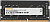 Память DDR4 4GB 2666MHz Digma DGMAS42666004S RTL PC4-21300 CL19 SO-DIMM 260-pin 1.2В single rank Ret