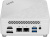 Неттоп MSI Cubi 5 12M-043XRU i7 1255U (1.7) 16Gb SSD512Gb Iris Xe noOS 2xGbitEth WiFi BT 65W белый (9S6-B0A812-263) - купить недорого с доставкой в интернет-магазине