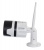 Камера видеонаблюдения IP Digma DiVision 600 3.6-3.6мм цв. корп.:белый/черный (DV600) - купить недорого с доставкой в интернет-магазине