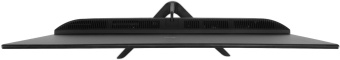 Моноблок IRU P231 23.8" Full HD PS N5030 (1.1) 8Gb SSD256Gb noOS GbitEth WiFi BT 120W Cam черный 1920x1080 - купить недорого с доставкой в интернет-магазине
