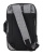 Рюкзак для ноутбука 14" Acer Slim ABG810 3in1 серый/черный полиэстер женский дизайн (NP.BAG1A.289) - купить недорого с доставкой в интернет-магазине